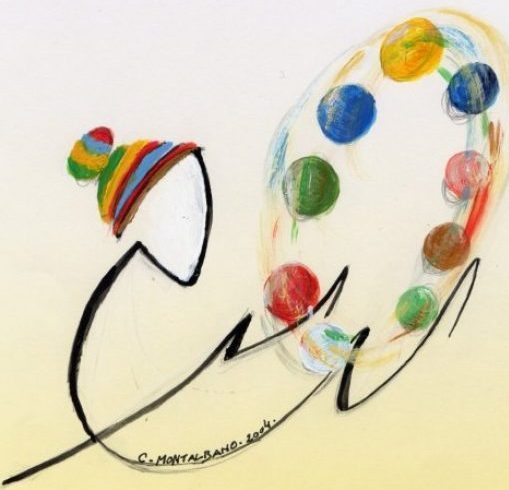  Ressources sur la non-violence