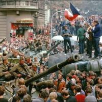 TEXTE – Histoire de la défense civile non-violente : notions, recherches, expériences, Alain Refalo