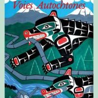 REVUE – Silence : Voies autochtones, décembre 2025.