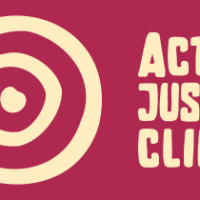 TRIBUNE – « Notre écologie sera toujours antifasciste ! », par Action Justice Climat, site Reporterre