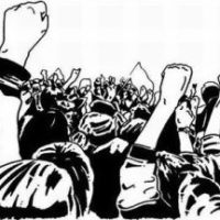 ARTICLE – Pour un antifascisme non-violent, par Alain Refalo, Blog Chemins de non-violence