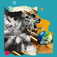 DOCUMENT – Repenser la sécurité – Réinventer la paix !, Collectif Repenser la sécurité France, avril 2026